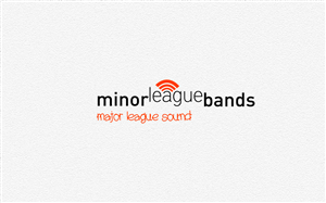 Logo Design by Dimitris V for MMP Productions, LLC. | Design #2552143