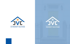 Logo-Design von evocative