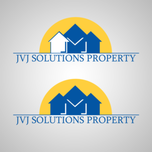 Logo Design by EA Designs for Trevi International Design Studio LLC | Design: #14060743