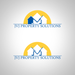 Logo Design by EA Designs for Trevi International Design Studio LLC | Design: #14102002