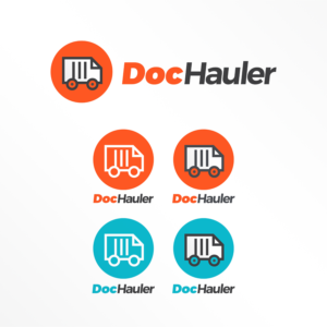 Logo Design by mrSergio