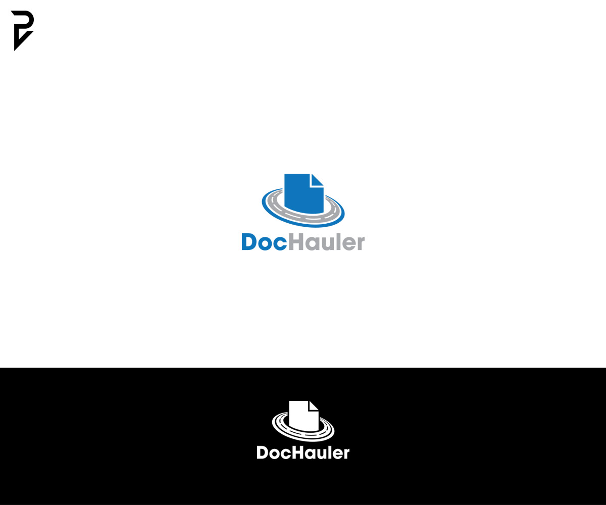 Logo Design by poisonvectors for this project | Design #14057566