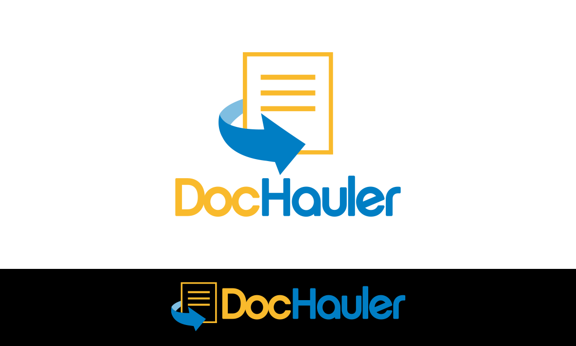 Diseño de Logo por trufya para este proyecto | Diseño #14185234