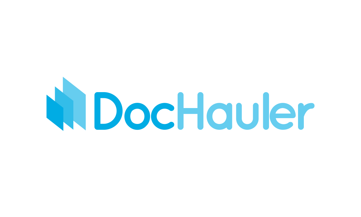 Logo Design by trufya for this project | Design #14185356