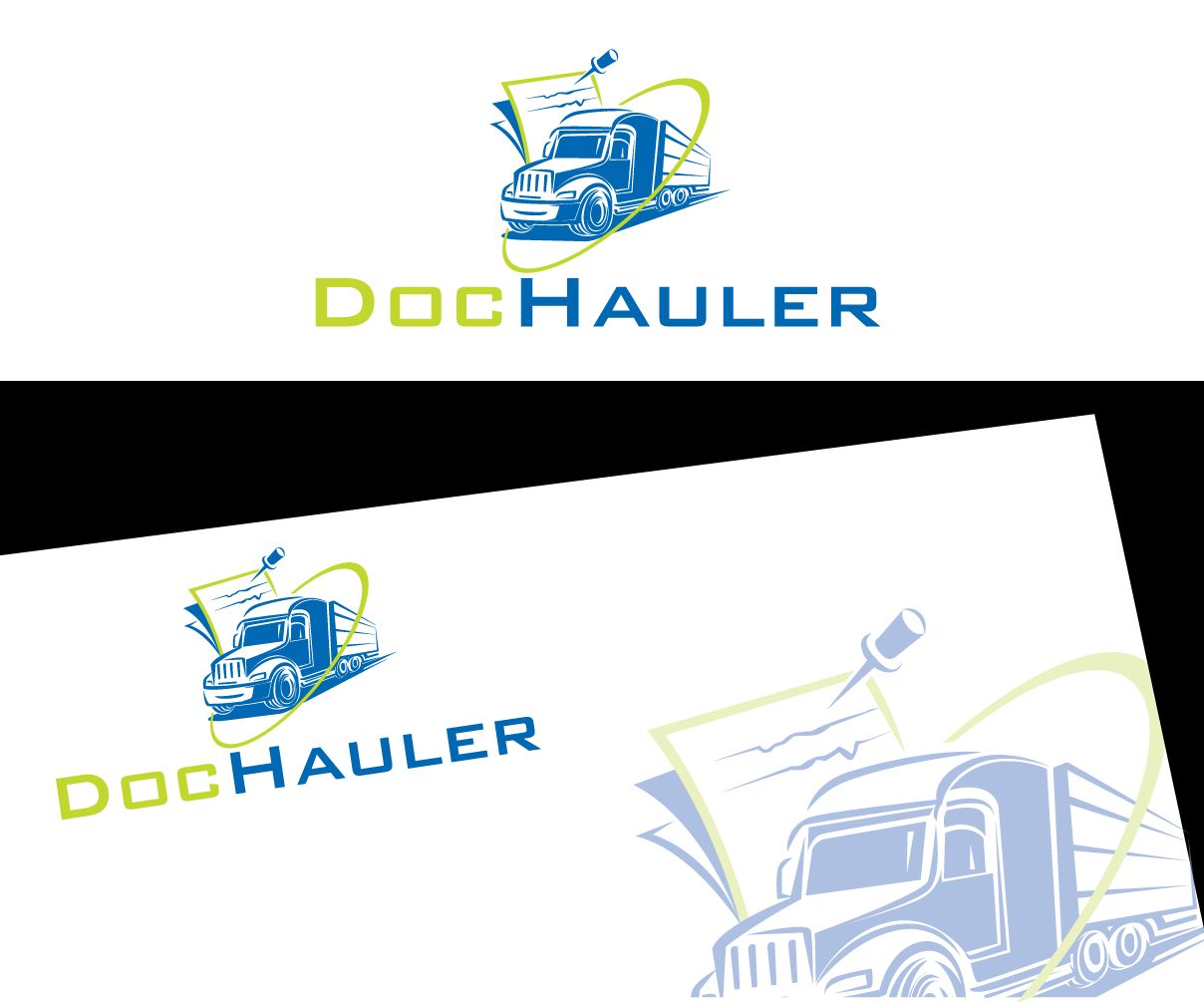 Logo Design by blue eye for this project | Design #14058641