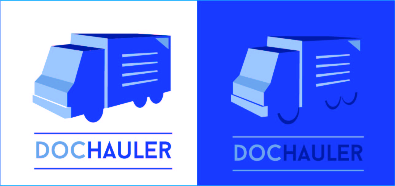 Logo Design by catiapires7 for this project | Design #14057490