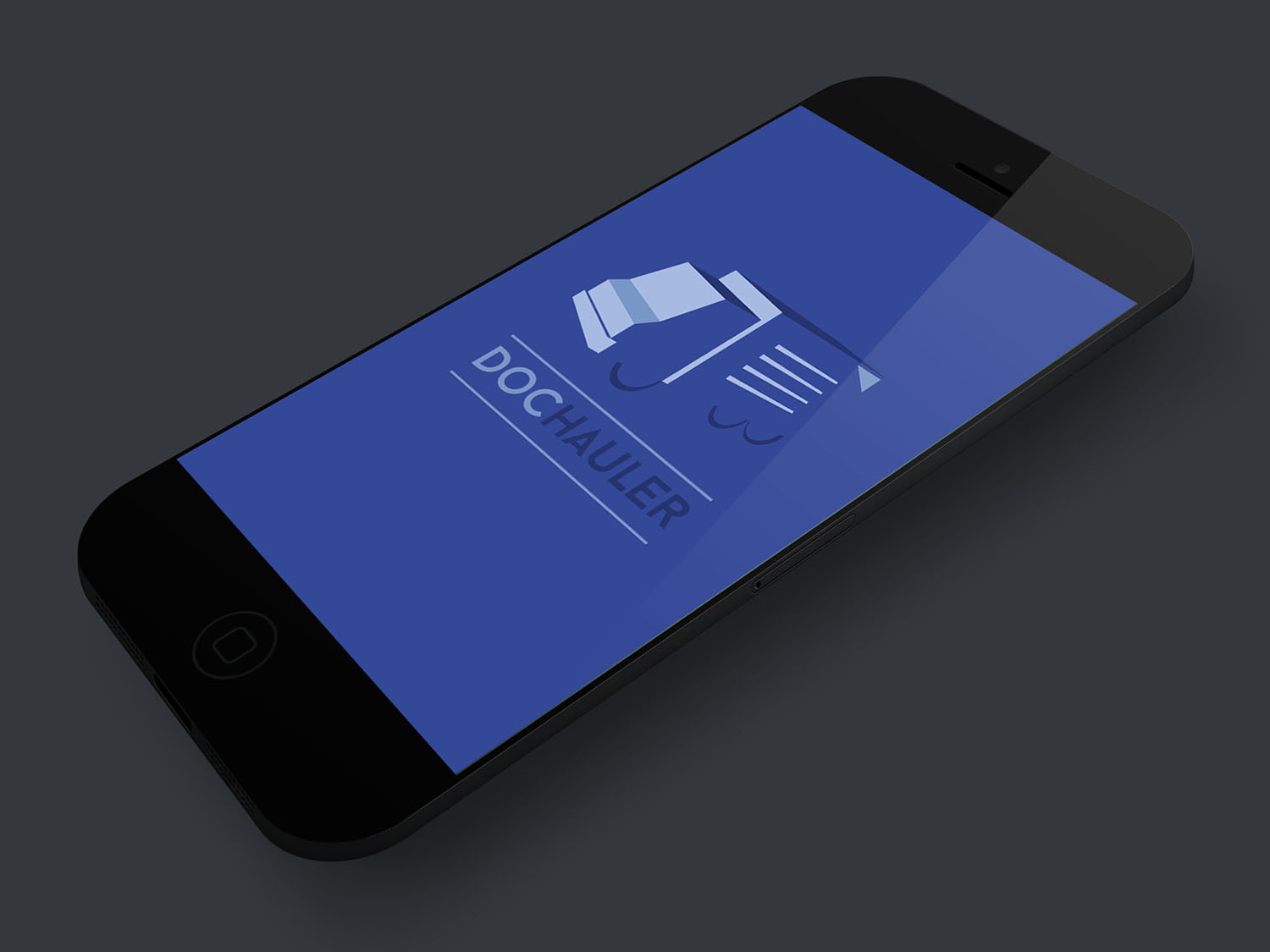 Logo Design by catiapires7 for this project | Design #14195249