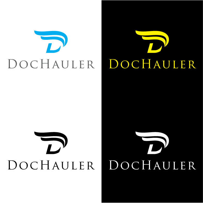 Logo Design by fransdesign for this project | Design #14173428