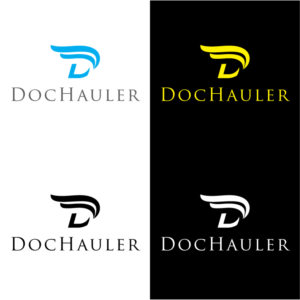 Design de Logo par fransdesign pour ce projet | Design #14173428