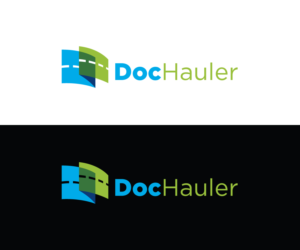 Design de Logo par prodesigns99 pour ce projet | Design #14058383