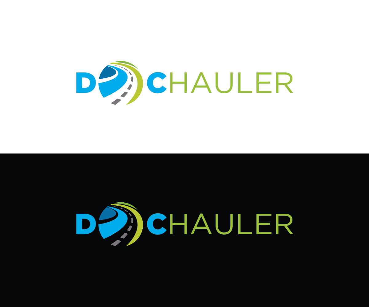 Logo Design by prodesigns99 for this project | Design #14088757