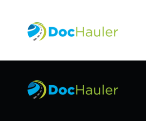 Logo-Design von prodesigns99 für dieses Projekt | Design: #14088758
