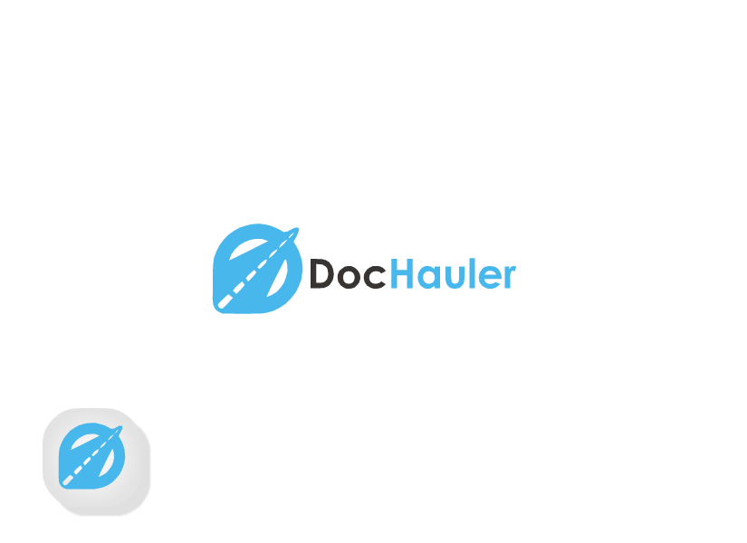 Logo Design by maria.m1970 for this project | Design #14162014