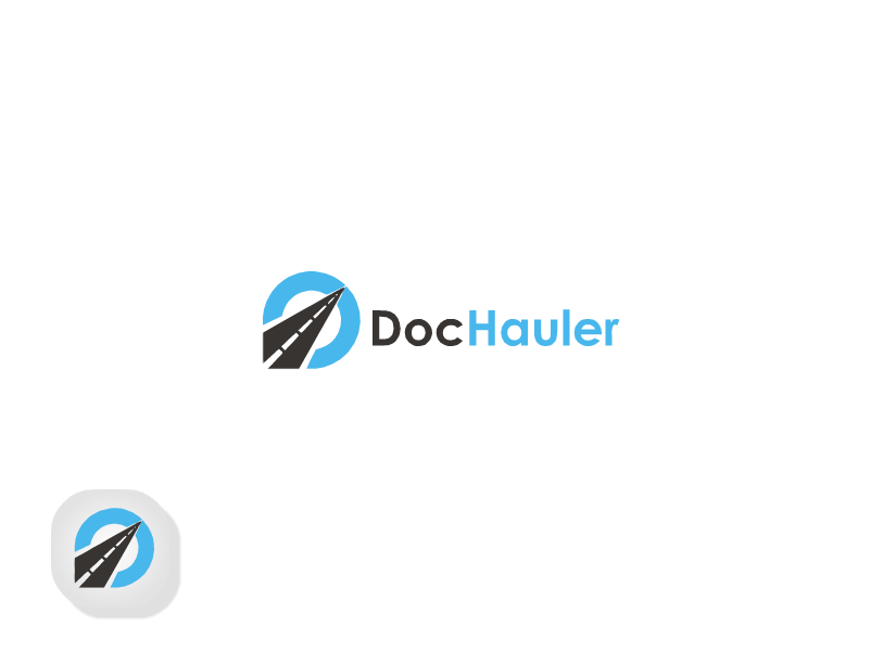 Logo Design by maria.m1970 for this project | Design #14162015