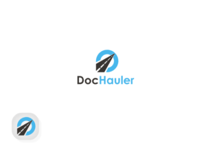 Logo-Design von maria.m1970 für dieses Projekt | Design: #14162016