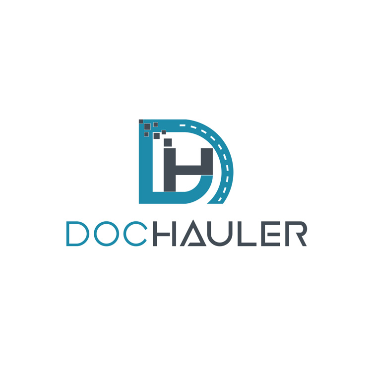 Diseño de Logo por DesignDUO para este proyecto | Diseño #14183512