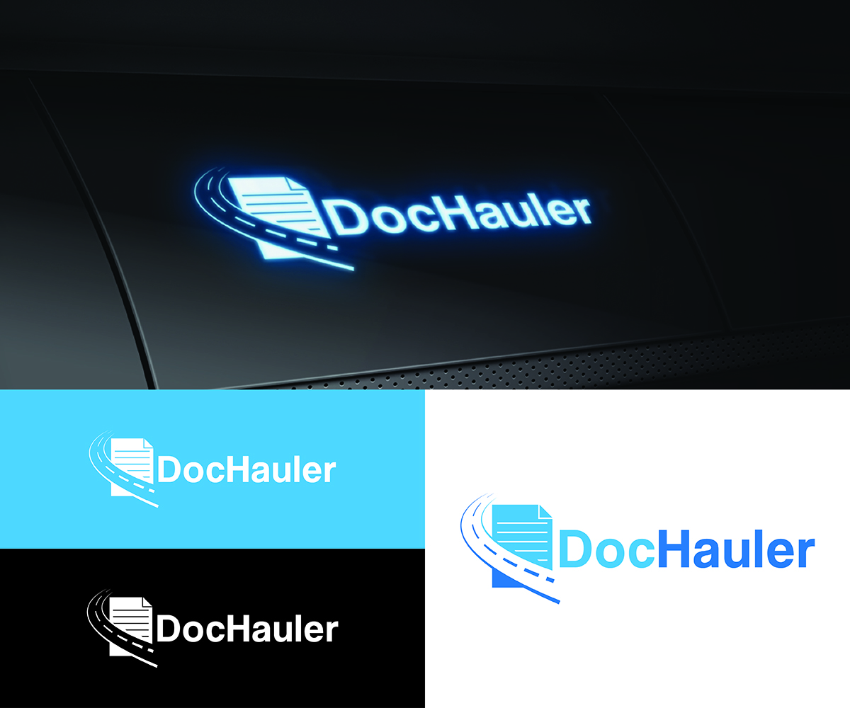 Logo Design by eMARK for this project | Design #14119881