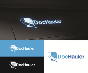 Logo-Design von eMARK für dieses Projekt | Design: #14119881