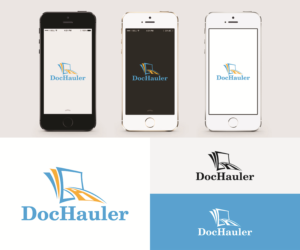 Logo-Design von eMARK für dieses Projekt | Design: #14119882