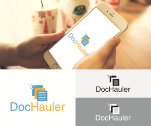 Logo-Design von eMARK für dieses Projekt | Design: #14119883