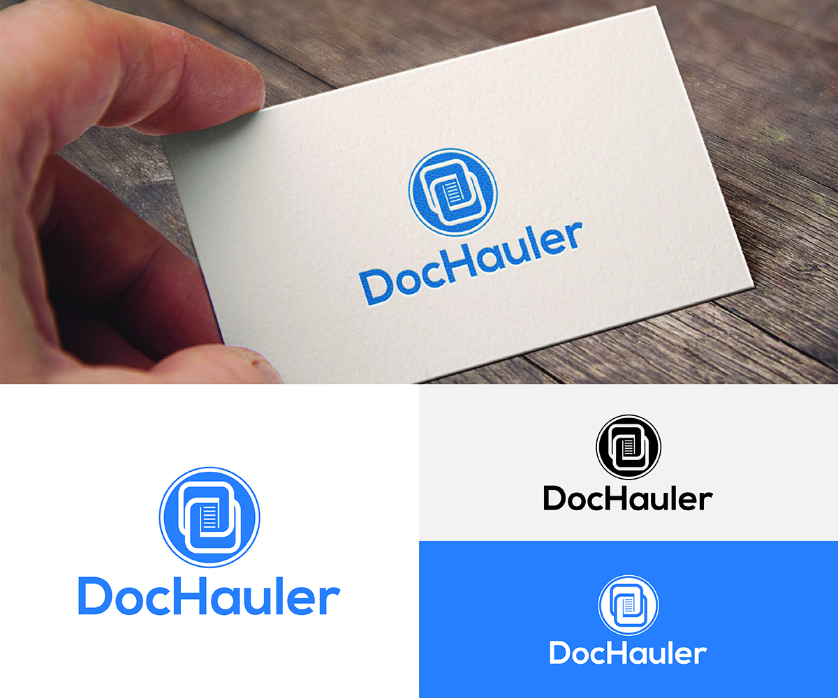 Logo Design by International Designers for this project | Design #14120267