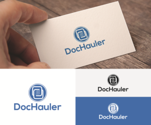 Logo Design by International Designers for this project | Design: #14120267