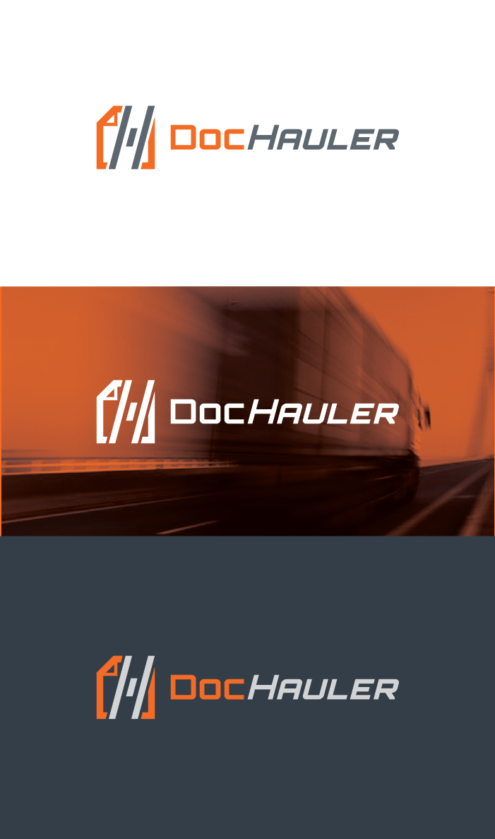 Diseño de Logo por ds | designstructure para este proyecto | Diseño #14058900