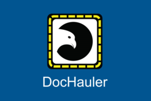 Logo Design by C GHOSH for this project | Design: #14073789