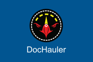 Logo Design by C GHOSH for this project | Design: #14073792