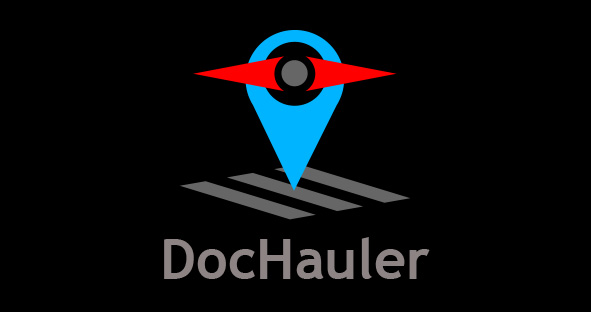 Logo Design by C GHOSH for this project | Design #14088254