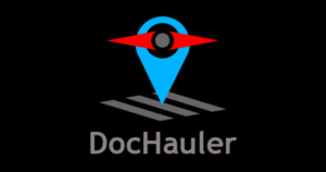 Logo Design by C GHOSH for this project | Design: #14088254