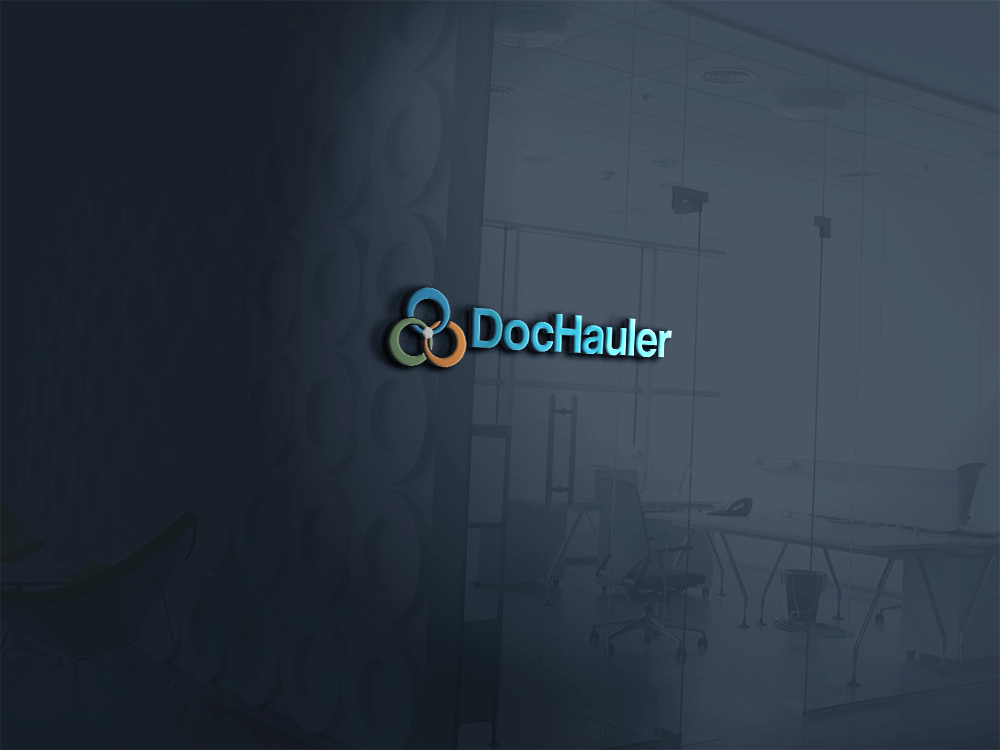 Logo Design by ashyne09 for this project | Design #14057333