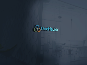 Logo Design by ashyne09 for this project | Design: #14057333