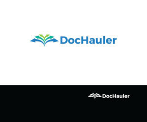 Logo-Design von Artknyte für dieses Projekt | Design: #14178133