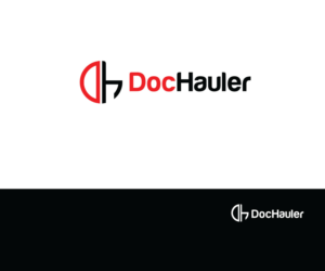 Logo-Design von Artknyte für dieses Projekt | Design: #14184677