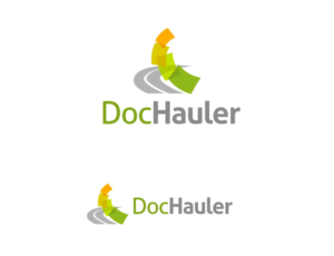 Design de Logo par MOH Studio pour ce projet | Design #14057731