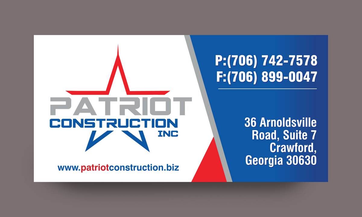 Signage Design by rkailas for this project | Design #14170198