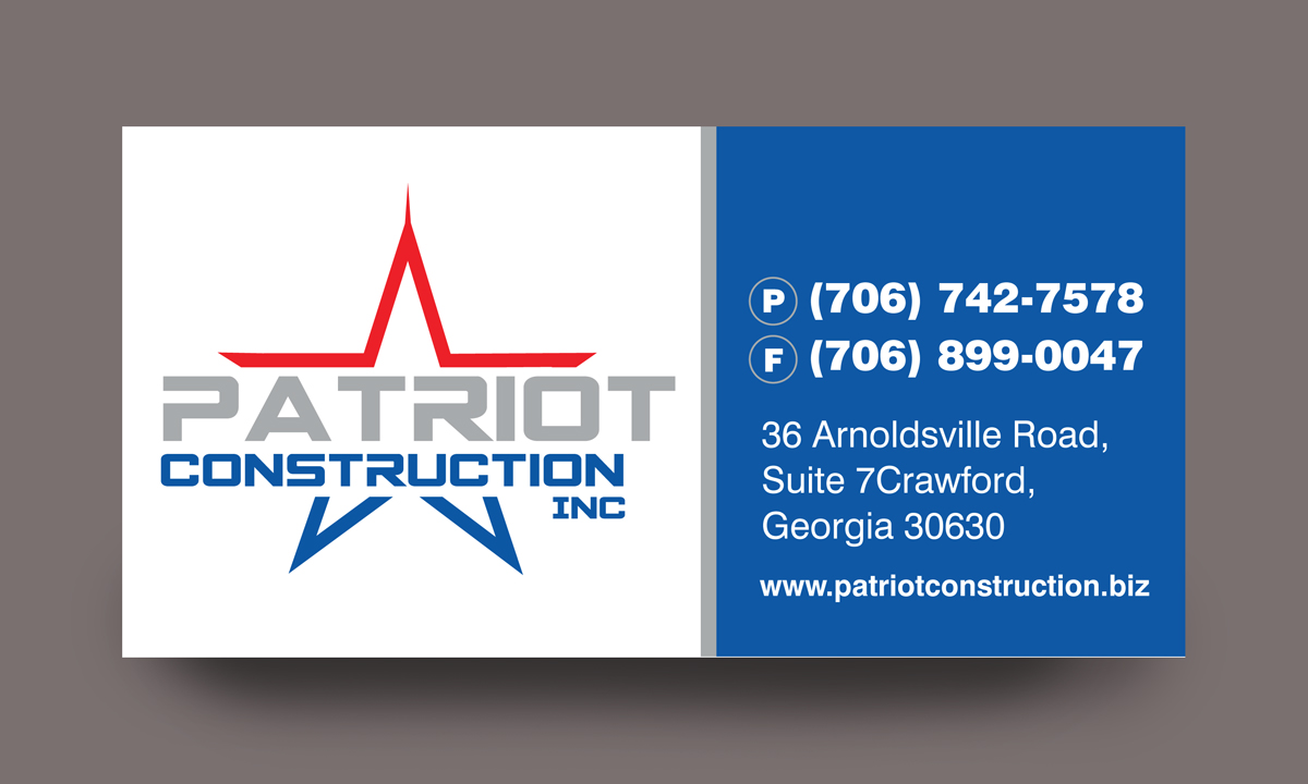 Signage Design by rkailas for this project | Design #14170269