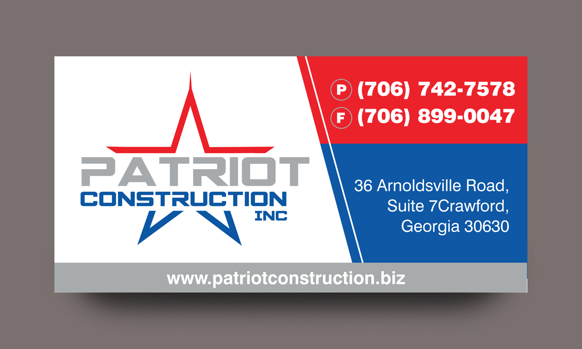 Signage Design by rkailas for this project | Design #14170362