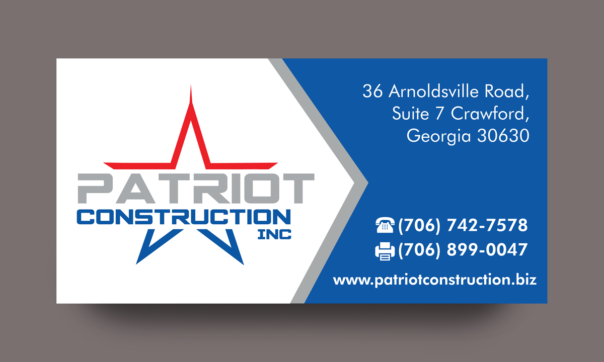 Signage Design by rkailas for this project | Design #14170423