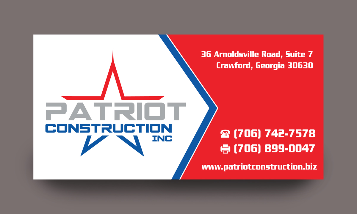 Signage Design by rkailas for this project | Design #14170586