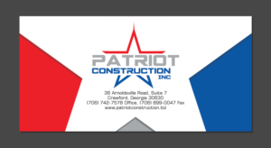 Signage Design by atularts for this project | Design: #14057769