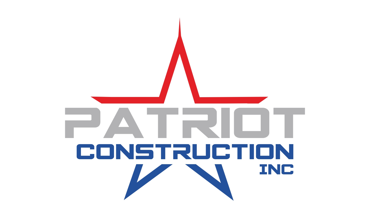 Signage Design by Maestroto for this project | Design #15116389