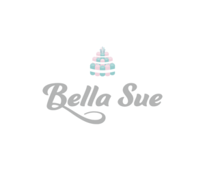 Logo Design by baylishka for this project | Design: #14114391