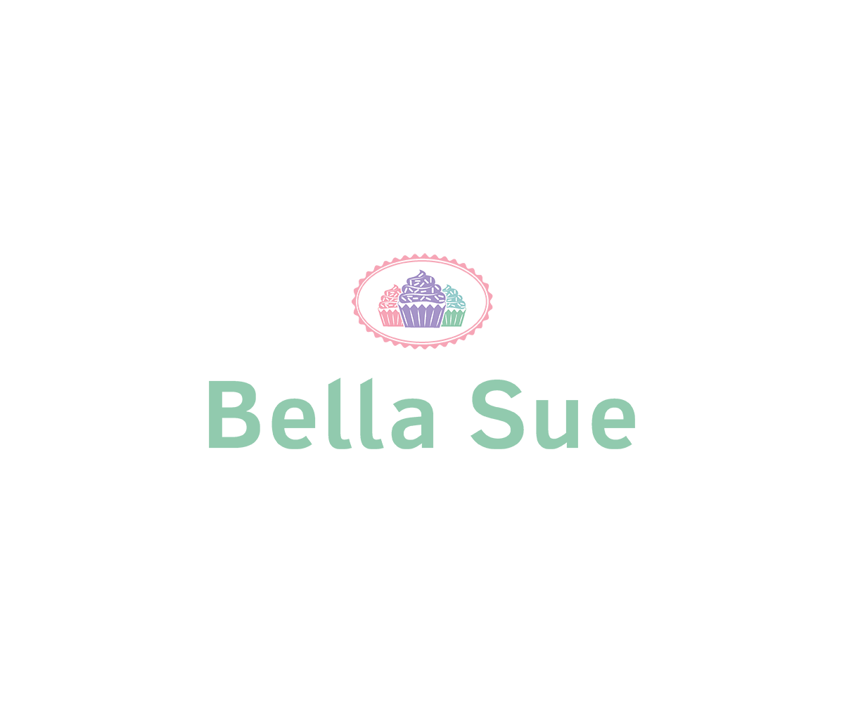 Logo Design by baylishka for this project | Design #14150140