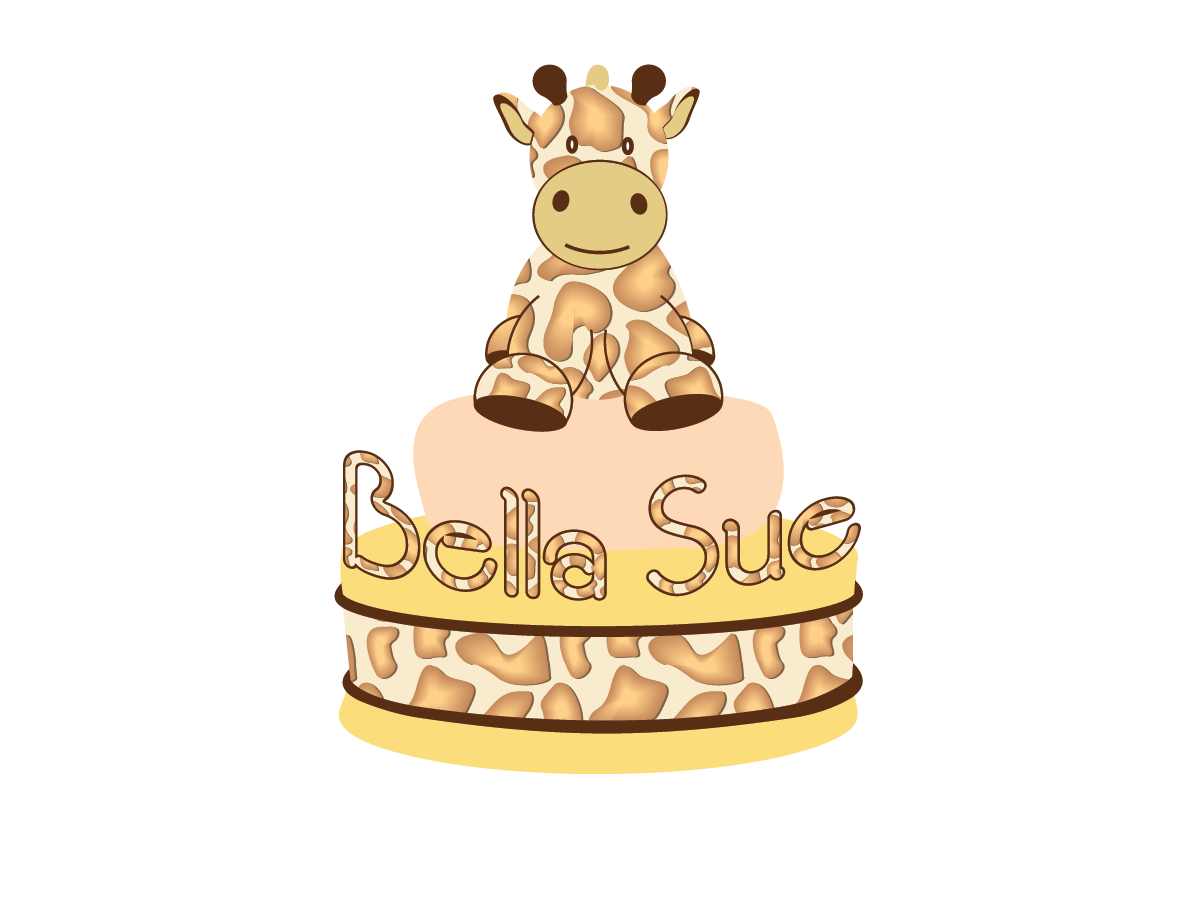 Logo Design by Matea for this project | Design #14207916