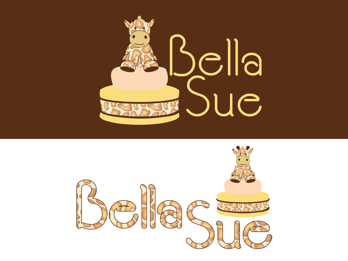 Logo Design by Matea for this project | Design #14208133