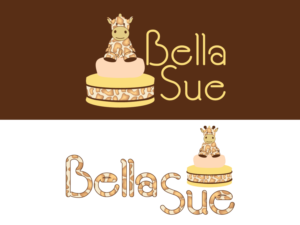 Logo Design by Matea for this project | Design: #14208133