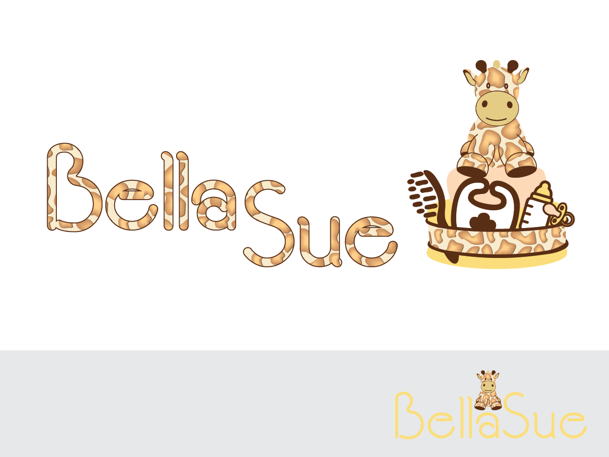 Logo Design by Matea for this project | Design #14208558