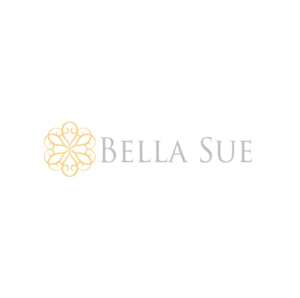Logo Design by Design Possibilities for this project | Design: #14207497